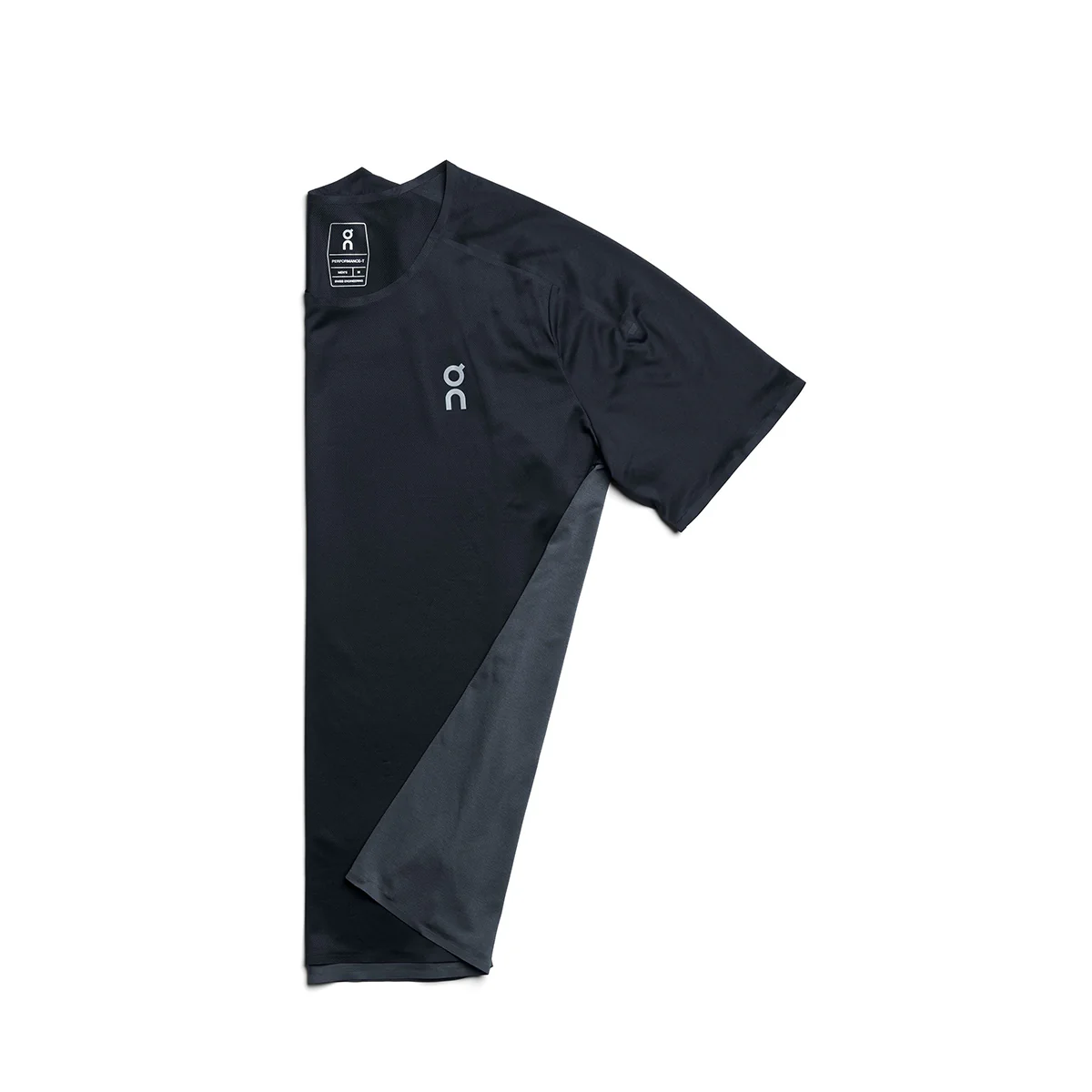 ON Performance-T 2 Shortsleeve - Image 2