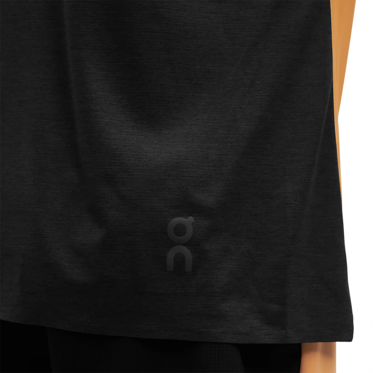 ON Performance-T 2 Shortsleeve - Image 25
