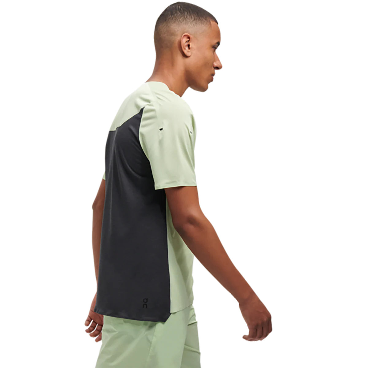 ON Performance-T 2 Shortsleeve - Image 28