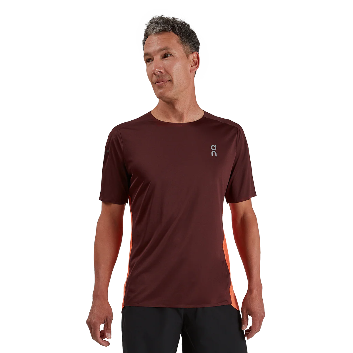 ON Performance-T 2 Shortsleeve - Image 32