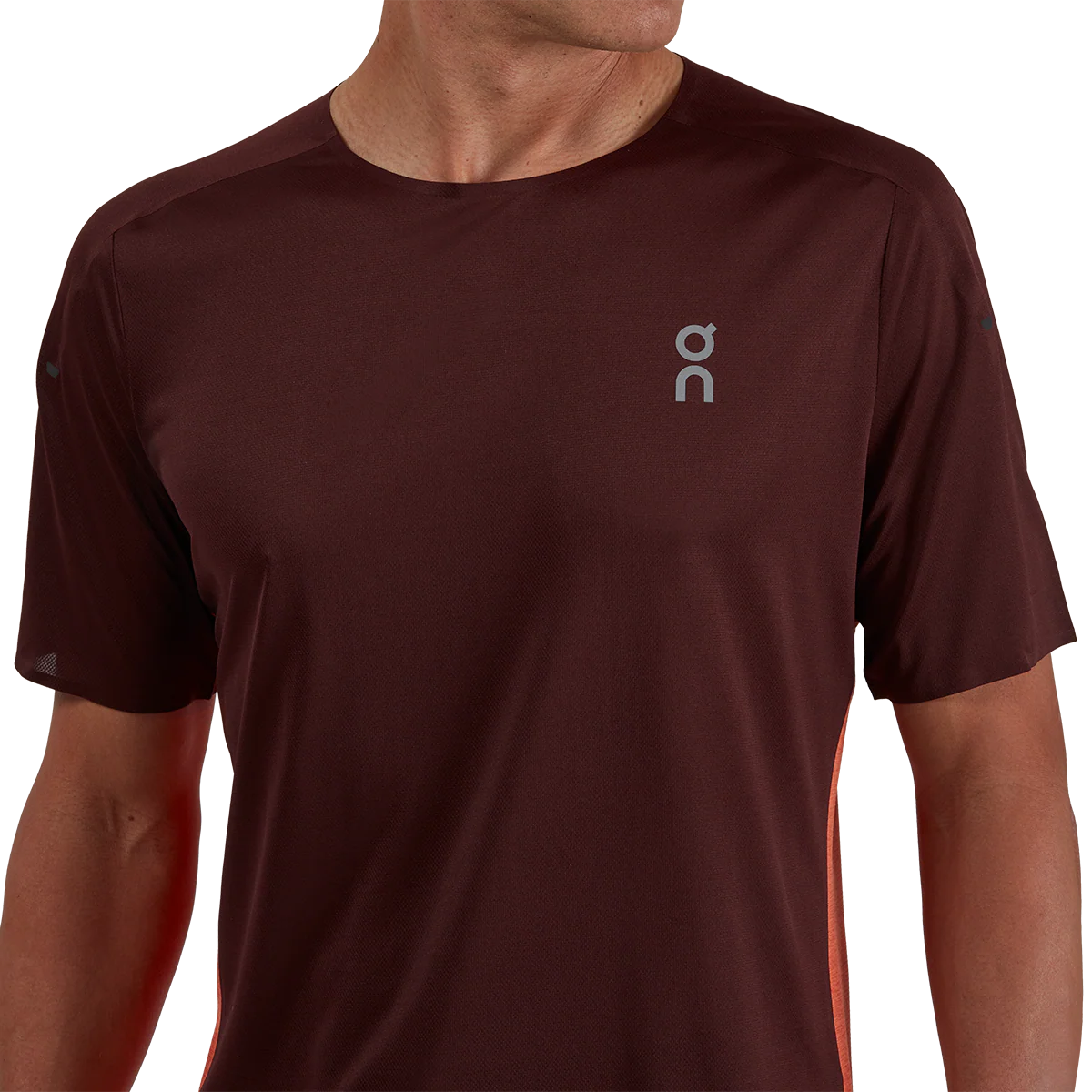 ON Performance-T 2 Shortsleeve - Image 35