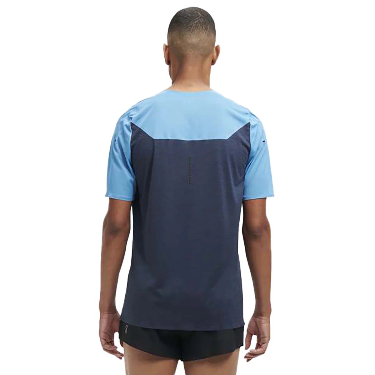 ON Performance-T 2 Shortsleeve - Image 40