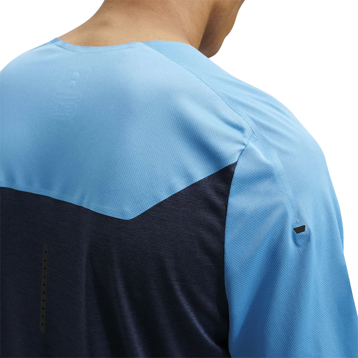 ON Performance-T 2 Shortsleeve - Image 42