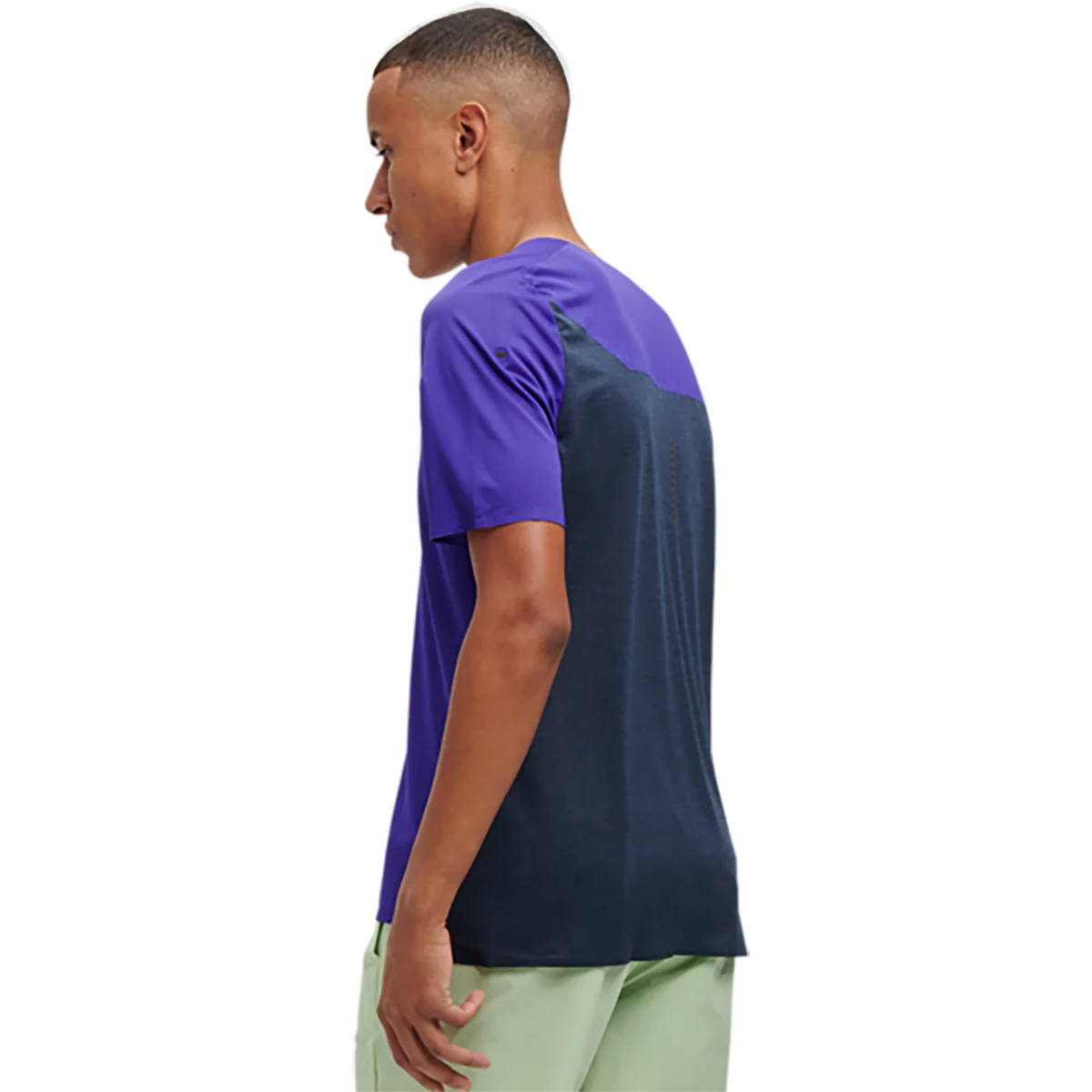 ON Performance-T 2 Shortsleeve - Image 51