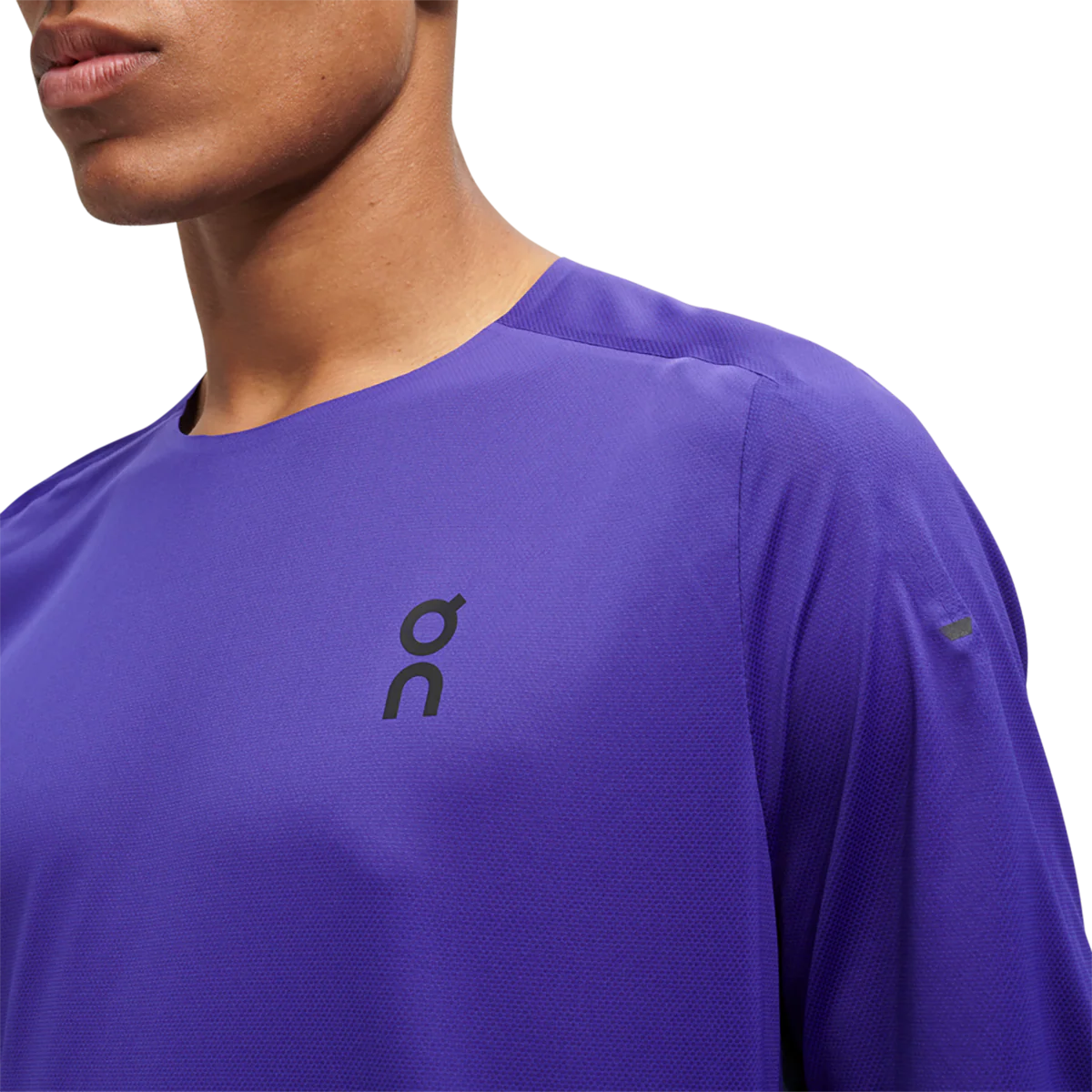 ON Performance-T 2 Shortsleeve - Image 53