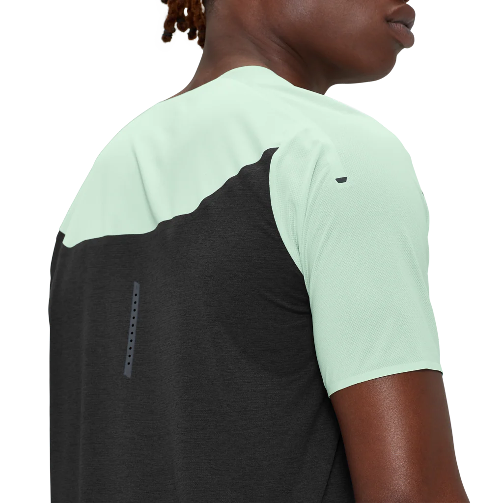 ON Performance-T 2 Shortsleeve - Image 9