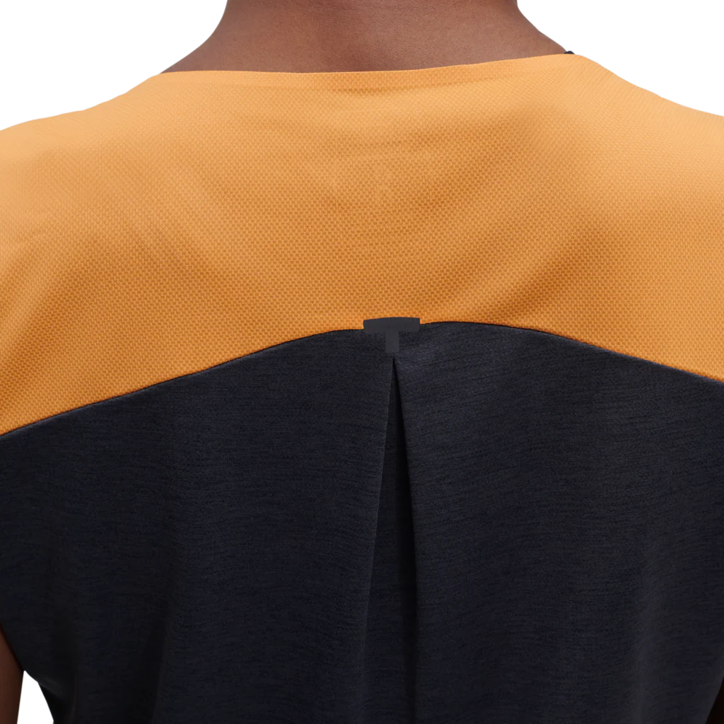 ON Performance-T 2 Shortsleeve - Image 14