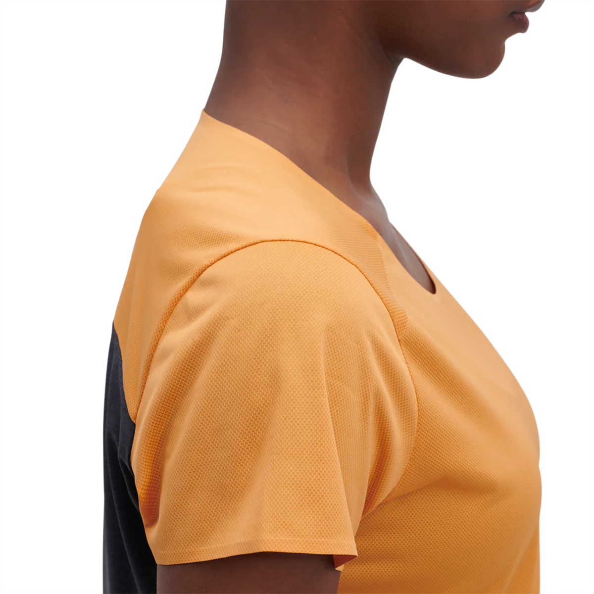 ON Performance-T 2 Shortsleeve - Image 16