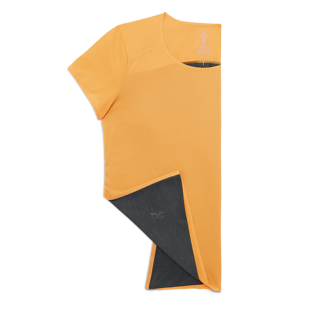 ON Performance-T 2 Shortsleeve - Image 17