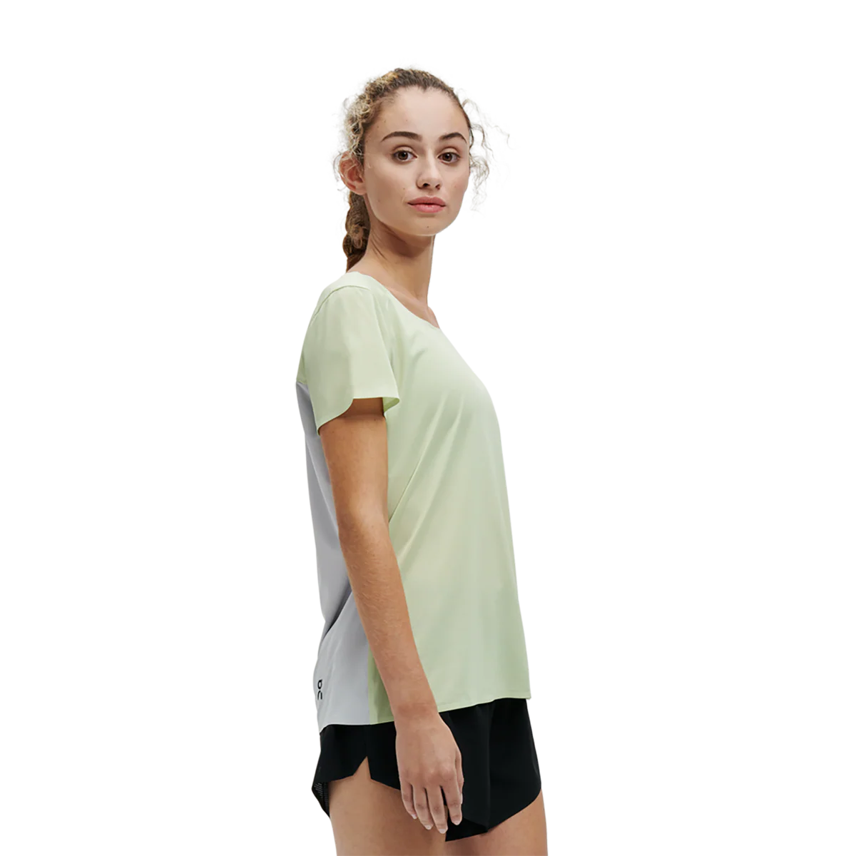 ON Performance-T 2 Shortsleeve - Image 18