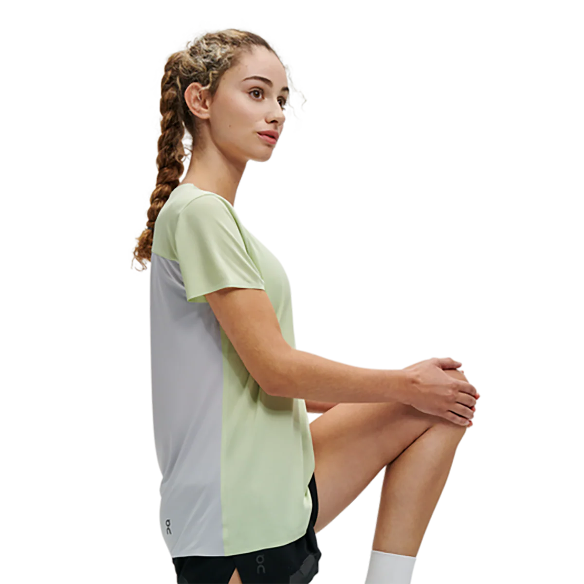ON Performance-T 2 Shortsleeve - Image 19