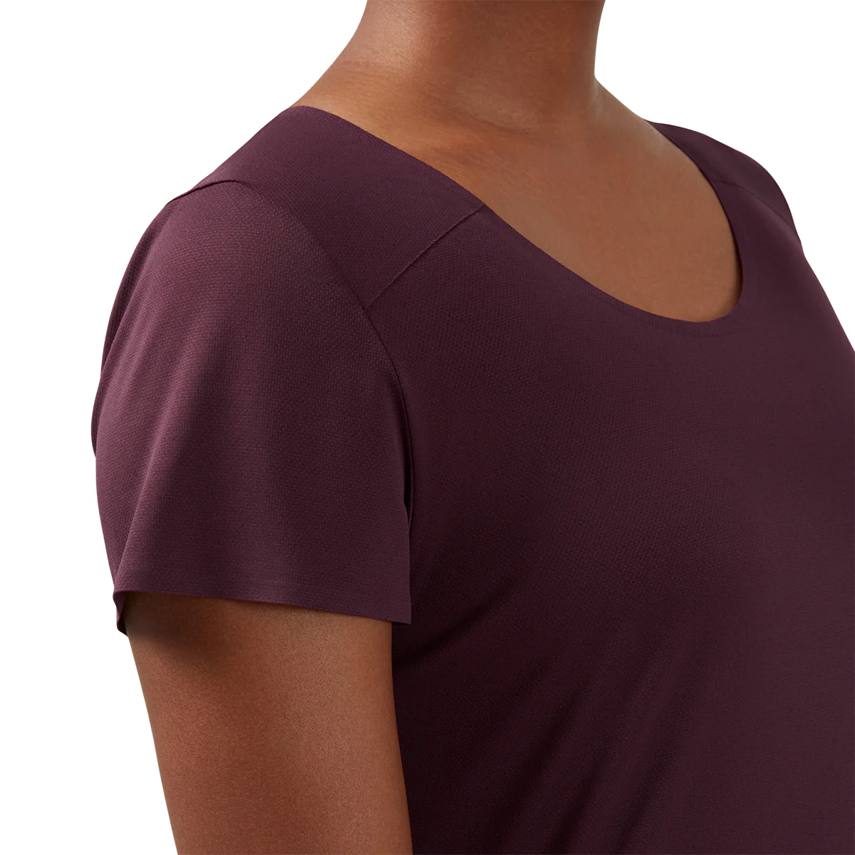 ON Performance-T 2 Shortsleeve - Image 26
