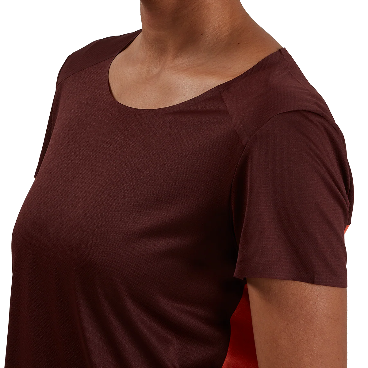 ON Performance-T 2 Shortsleeve - Image 30