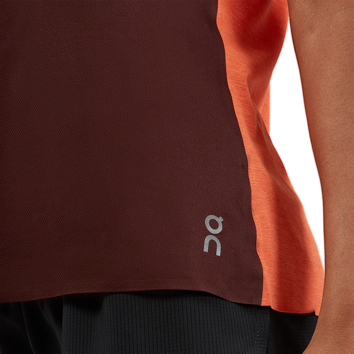 ON Performance-T 2 Shortsleeve - Image 31