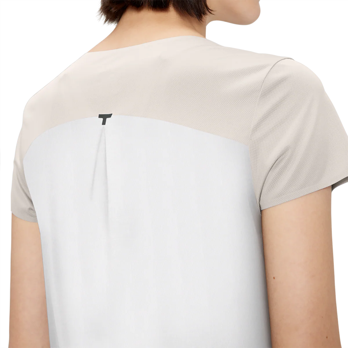 ON Performance-T 2 Shortsleeve - Image 37