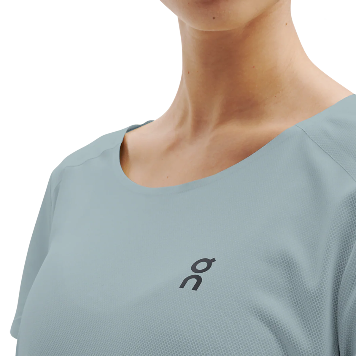ON Performance-T 2 Shortsleeve - Image 41