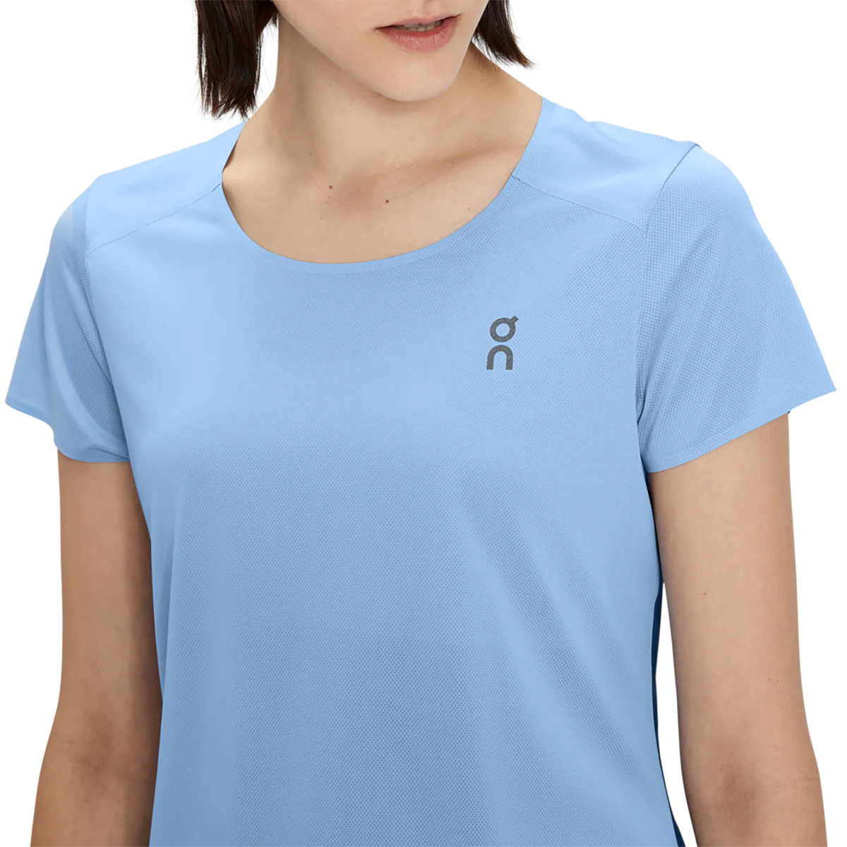 ON Performance-T 2 Shortsleeve - Image 46