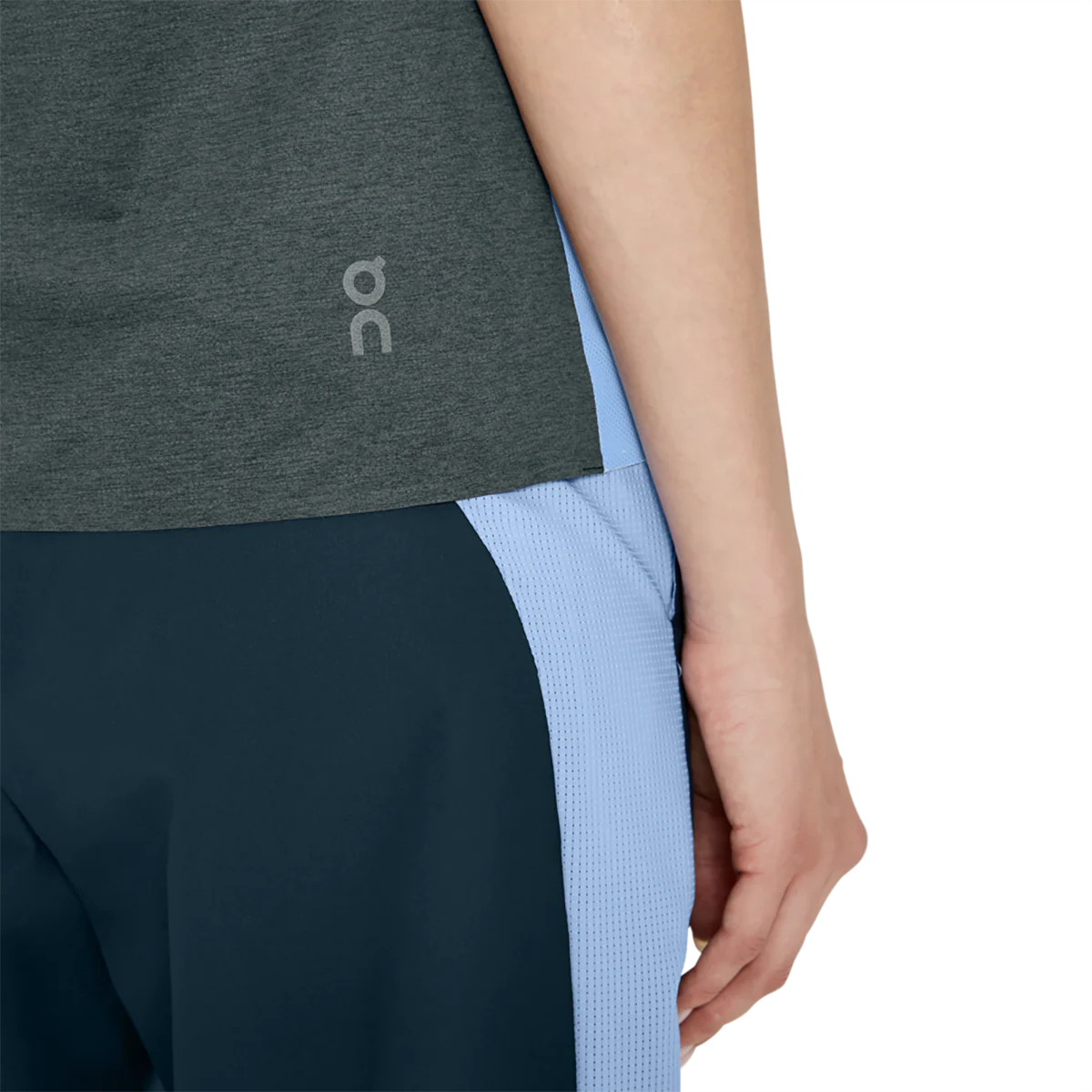 ON Performance-T 2 Shortsleeve - Image 47