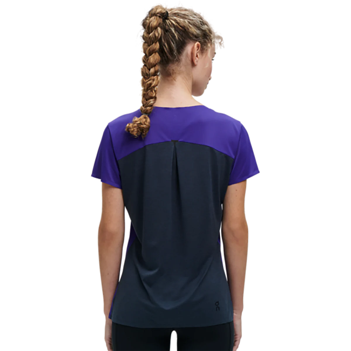 ON Performance-T 2 Shortsleeve - Image 51
