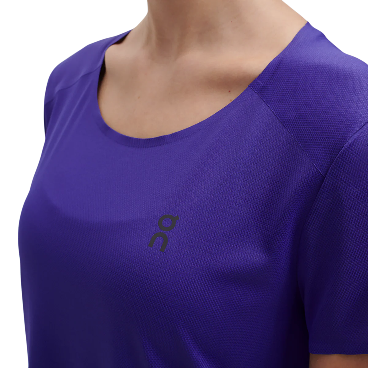 ON Performance-T 2 Shortsleeve - Image 52