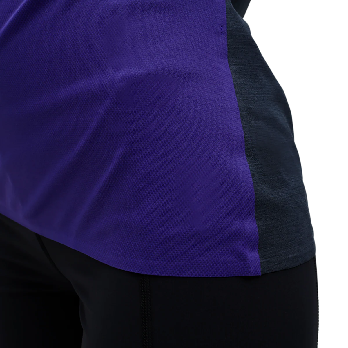ON Performance-T 2 Shortsleeve - Image 54