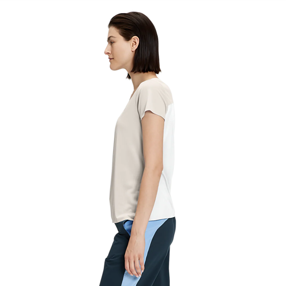 ON Performance-T 2 Shortsleeve - Image 13