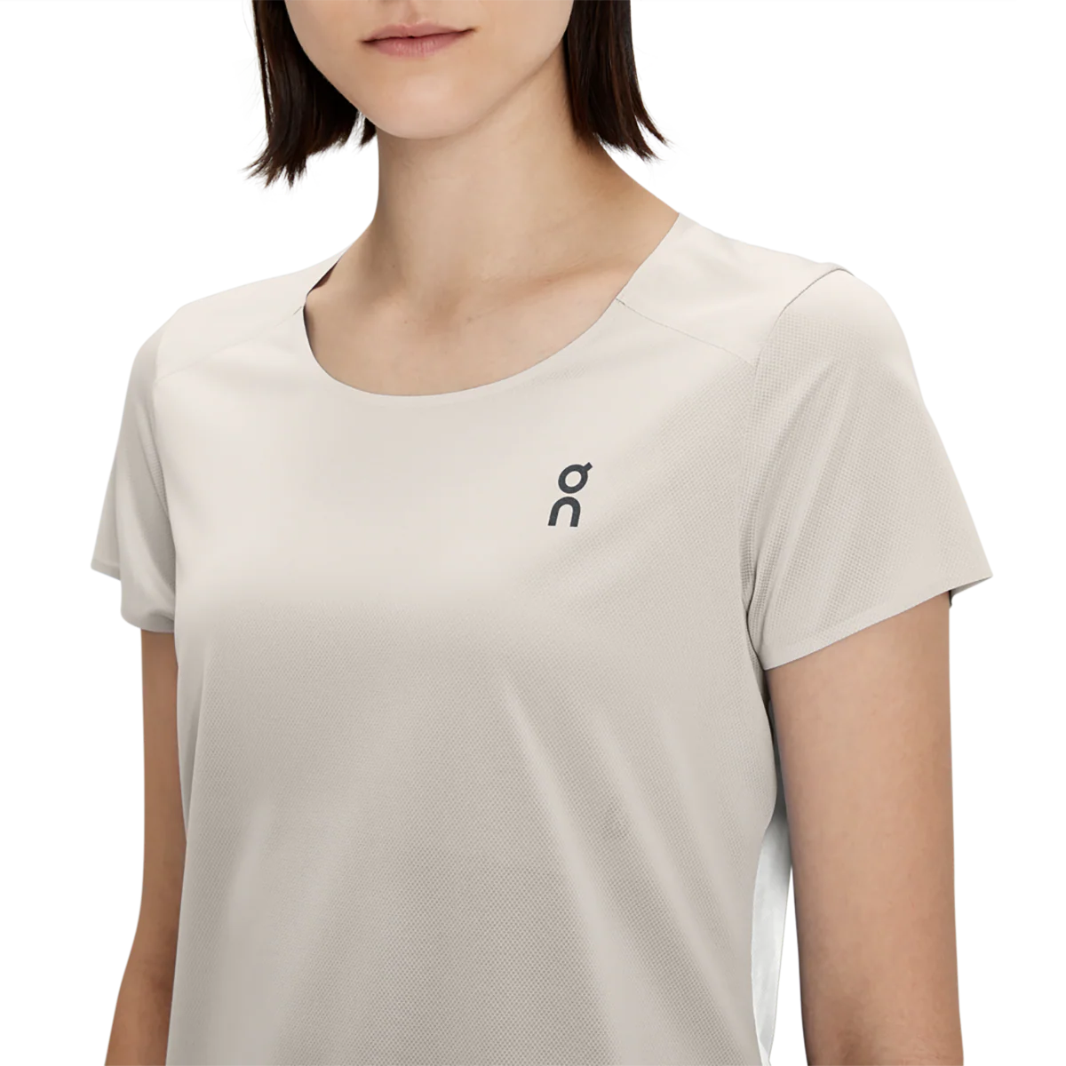 ON Performance-T 2 Shortsleeve - Image 15