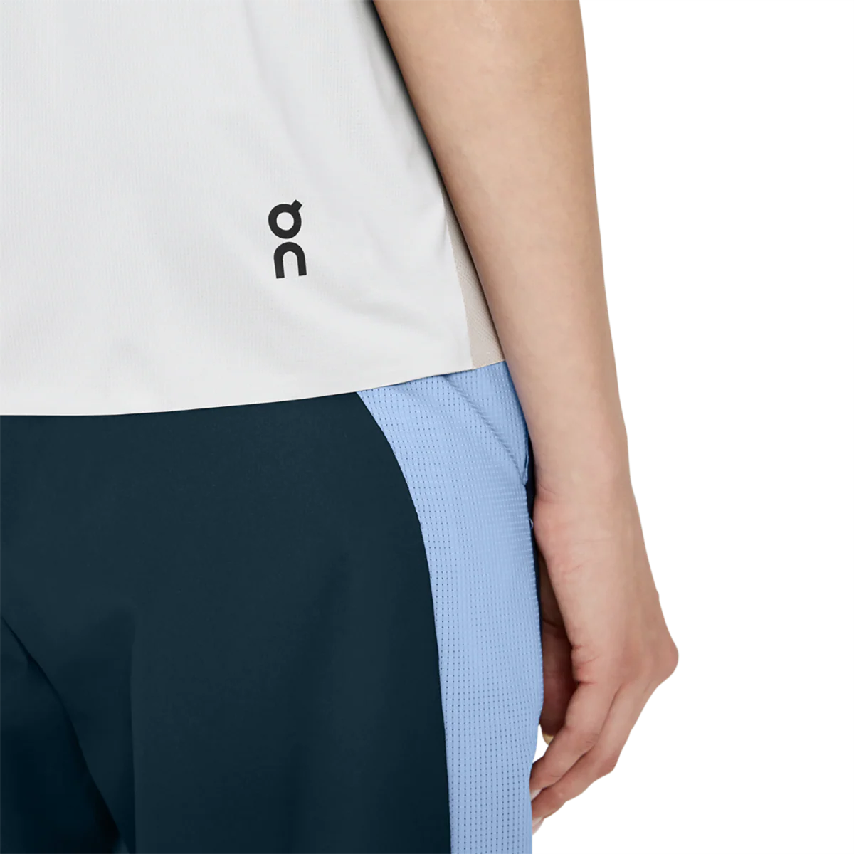 ON Performance-T 2 Shortsleeve - Image 16