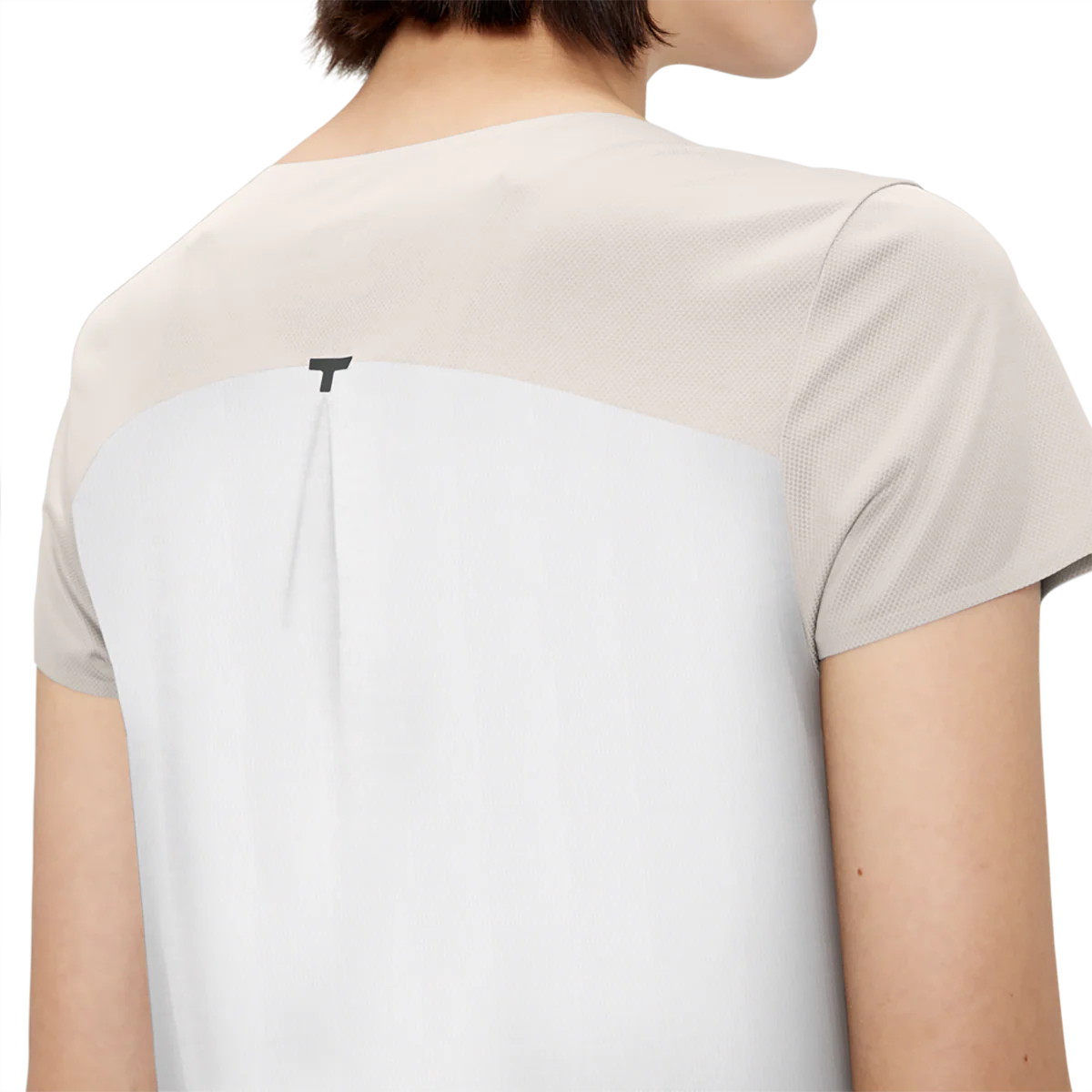ON Performance-T 2 Shortsleeve - Image 17