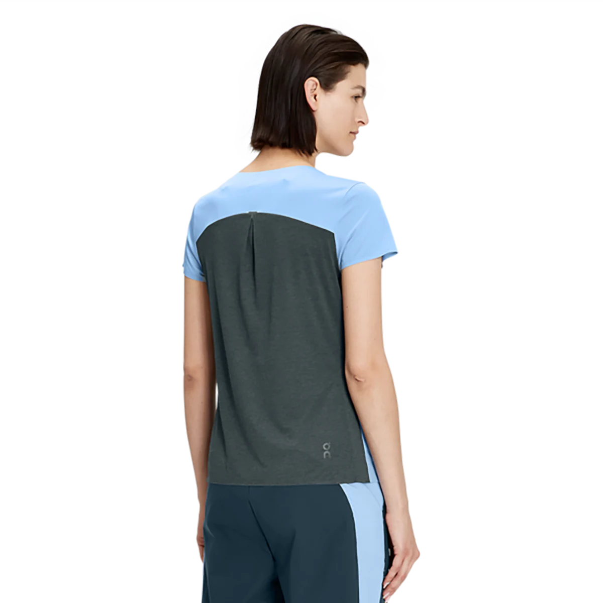 ON Performance-T 2 Shortsleeve - Image 20