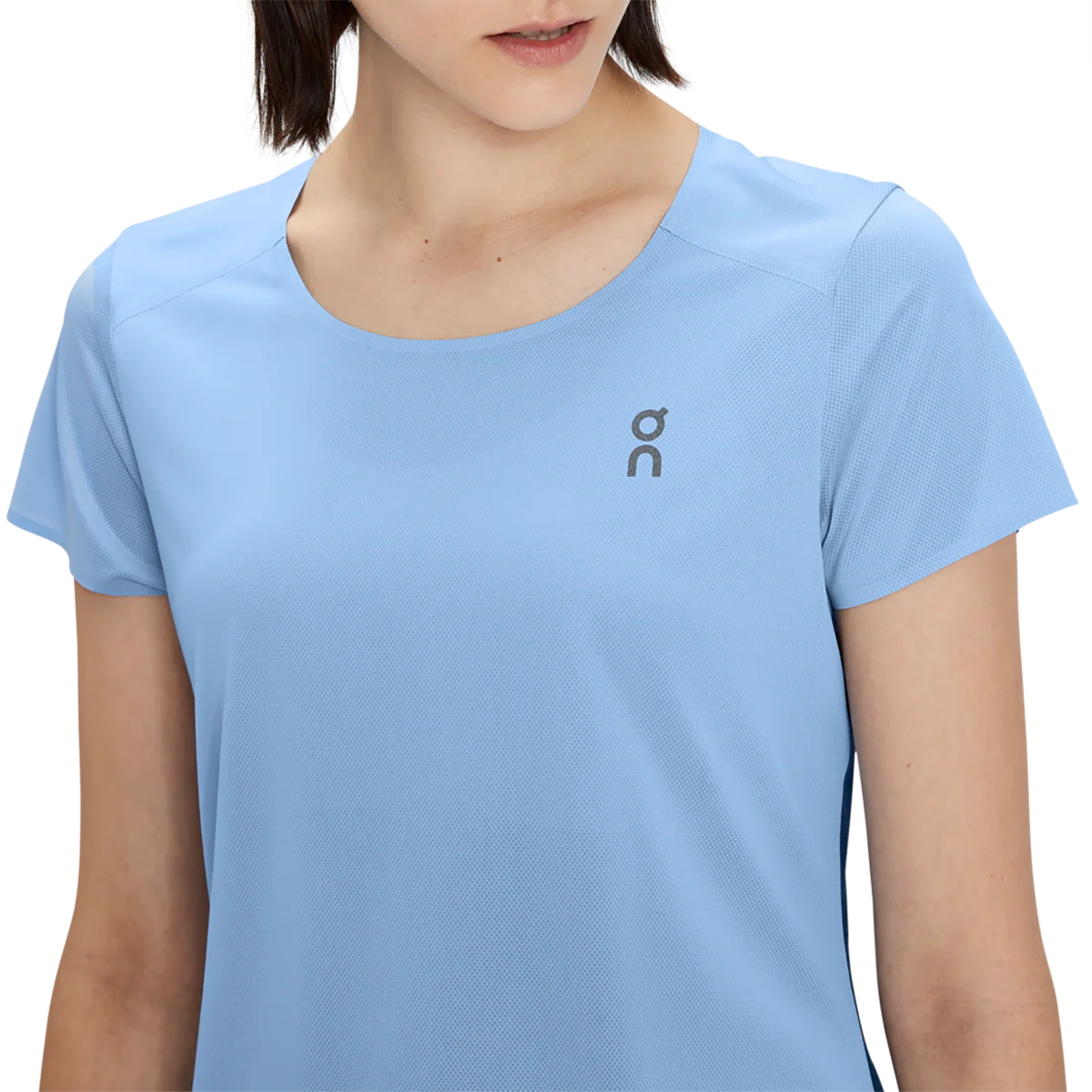 ON Performance-T 2 Shortsleeve - Image 21