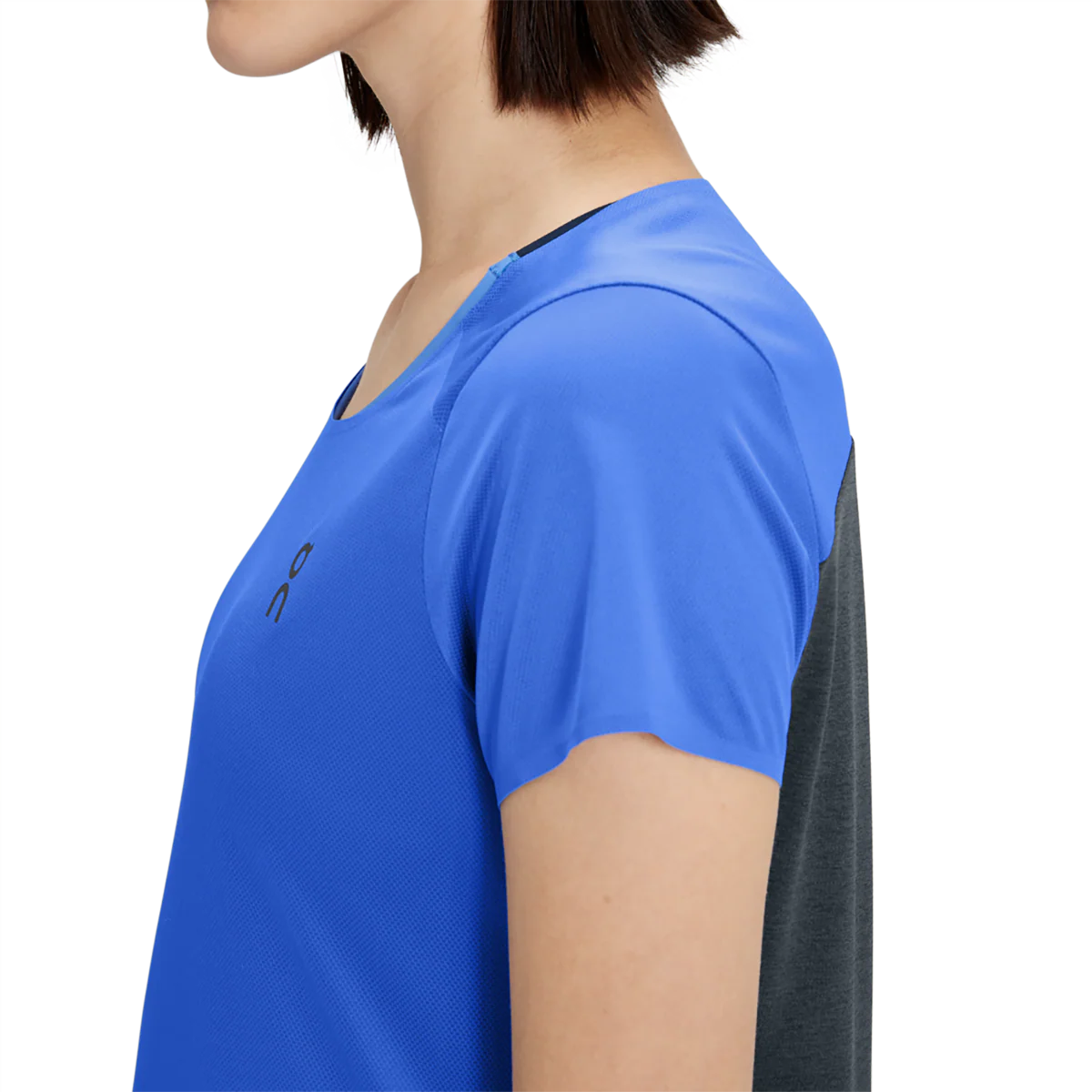 ON Performance-T 2 Shortsleeve - Image 6