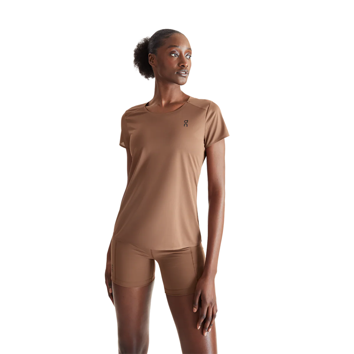 ON Performance-T 2 Shortsleeve - Image 7