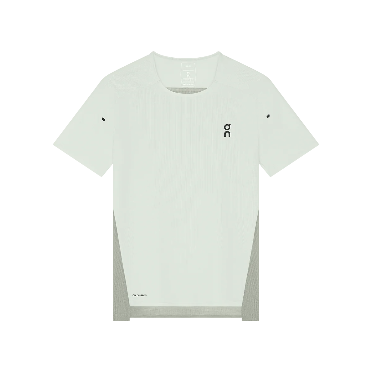 On Performance-T - Image 12