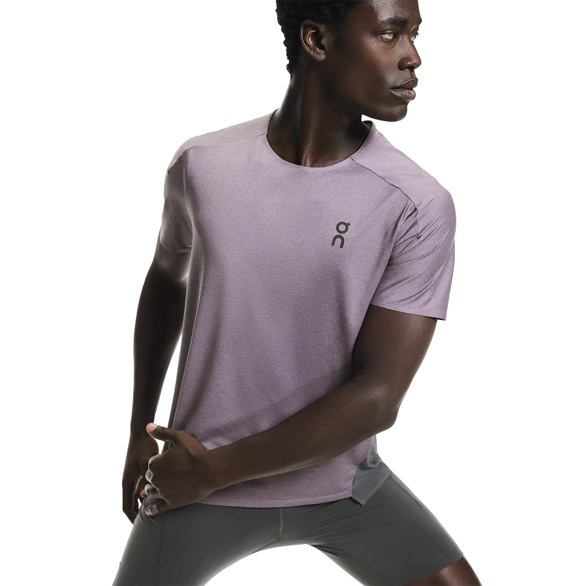 On Performance-T - Image 2