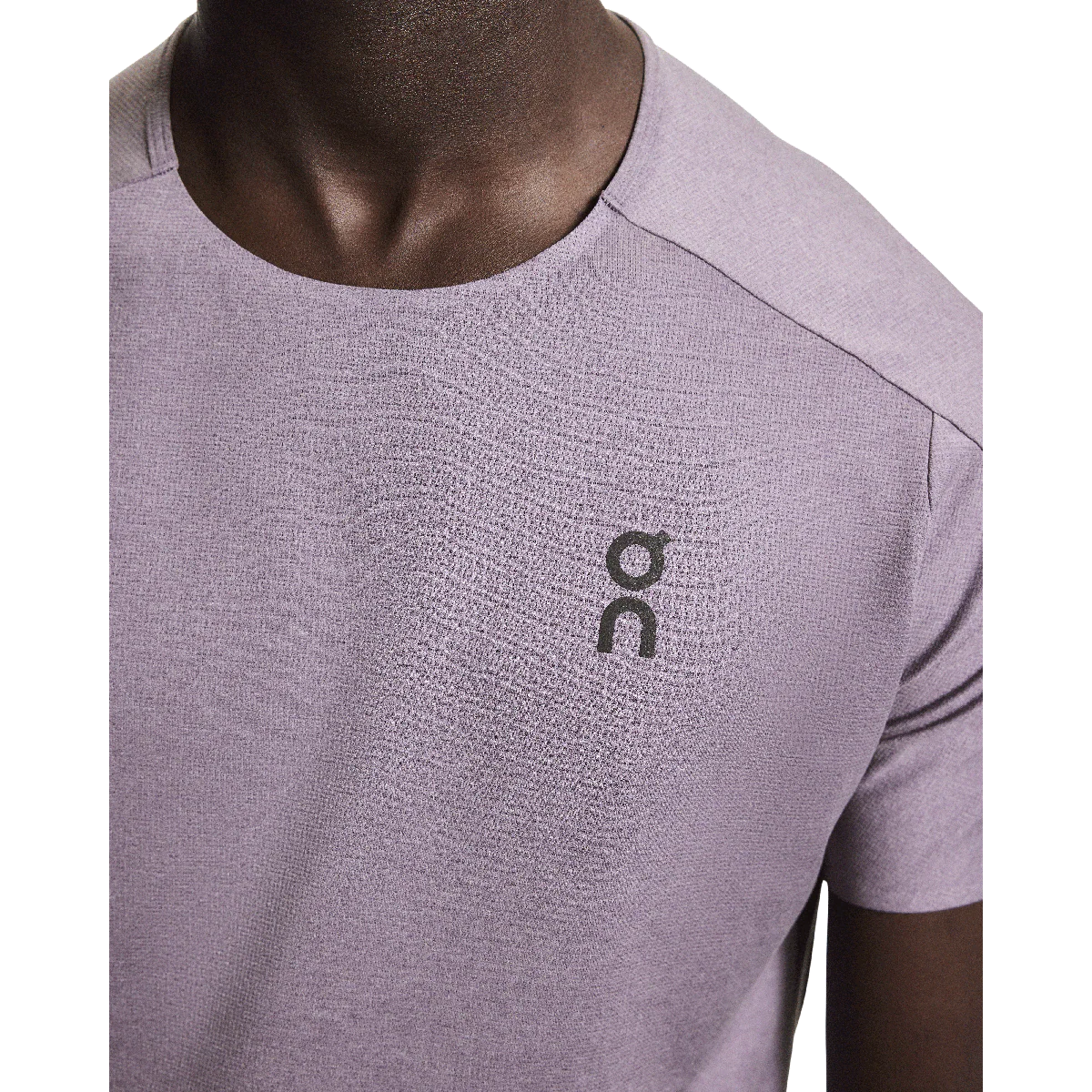 On Performance-T - Image 4