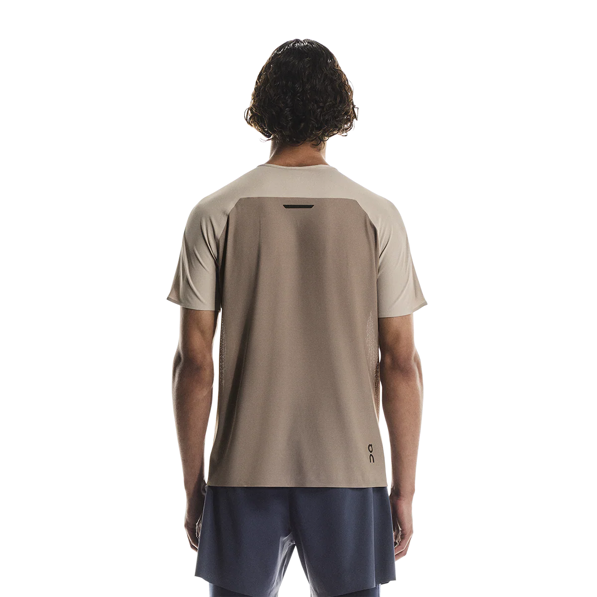 ON Performance-T - Image 4