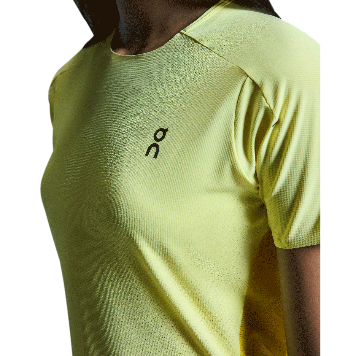 On Performance-T - Image 13