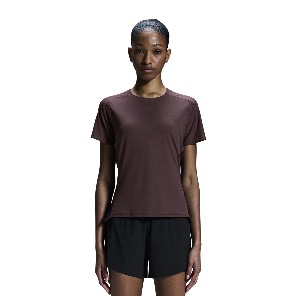 On Performance-T - Image 19