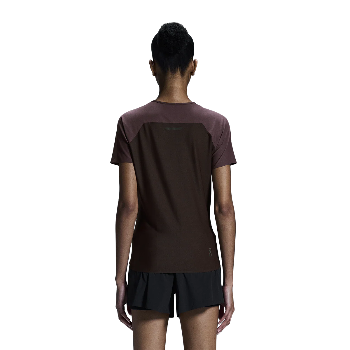 On Performance-T - Image 21