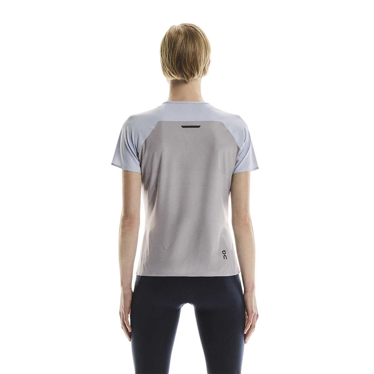 ON Performance-T - Image 4