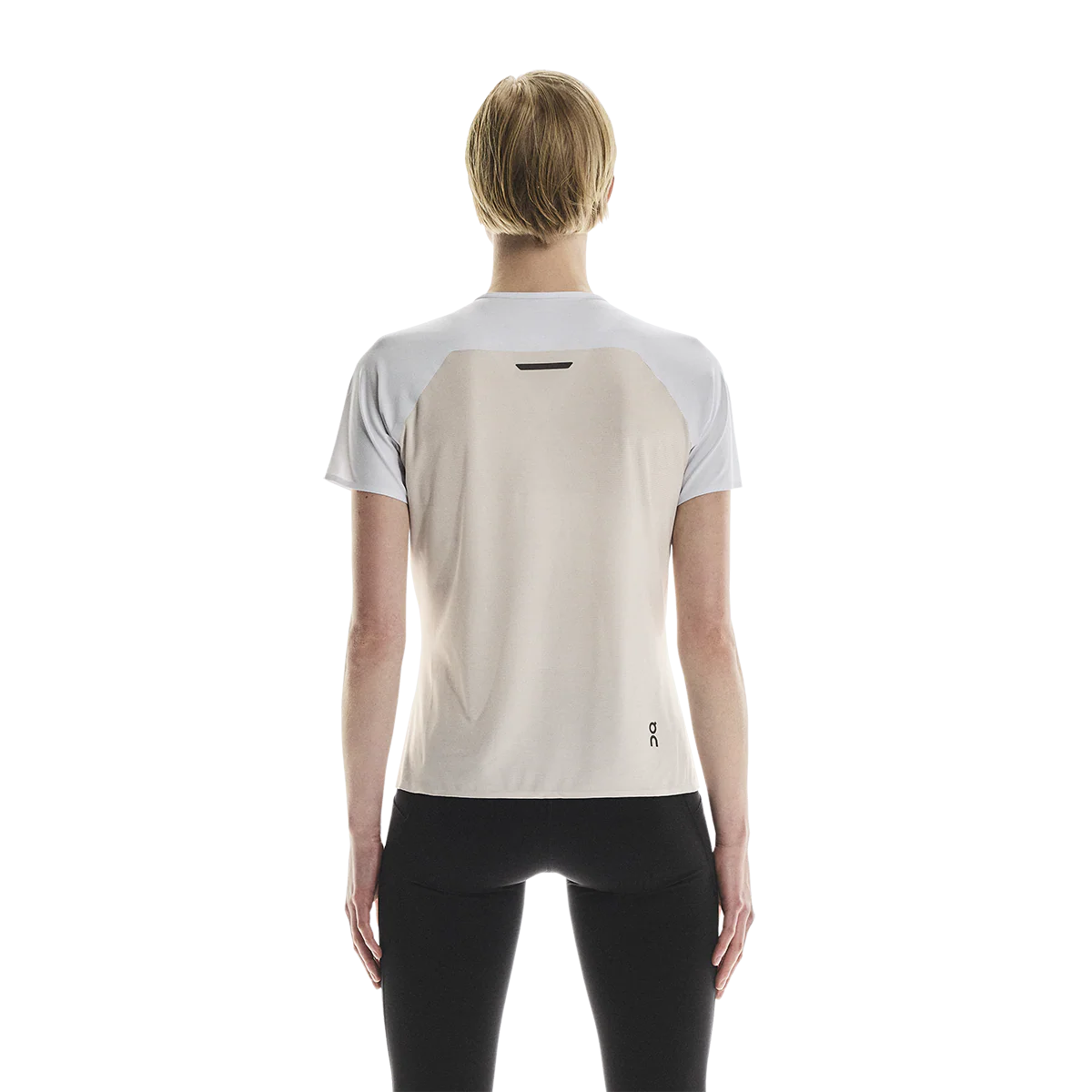 ON Performance-T - Image 3