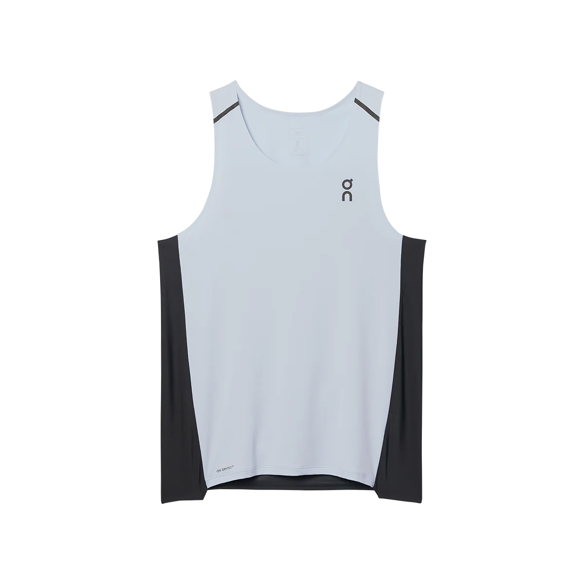 On Performance Tank - Image 10