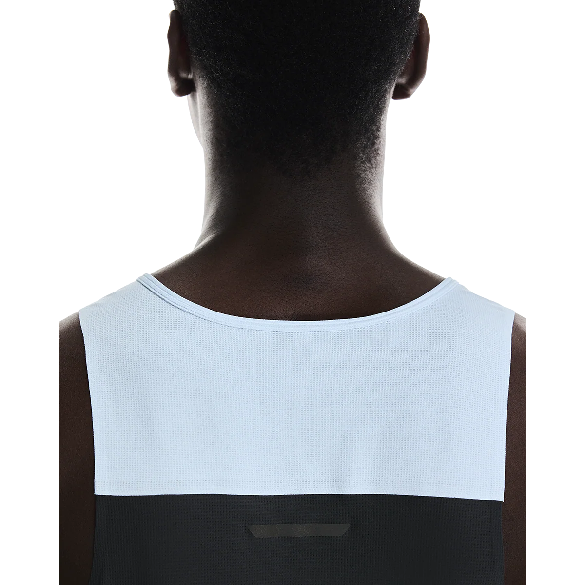 On Performance Tank - Image 12