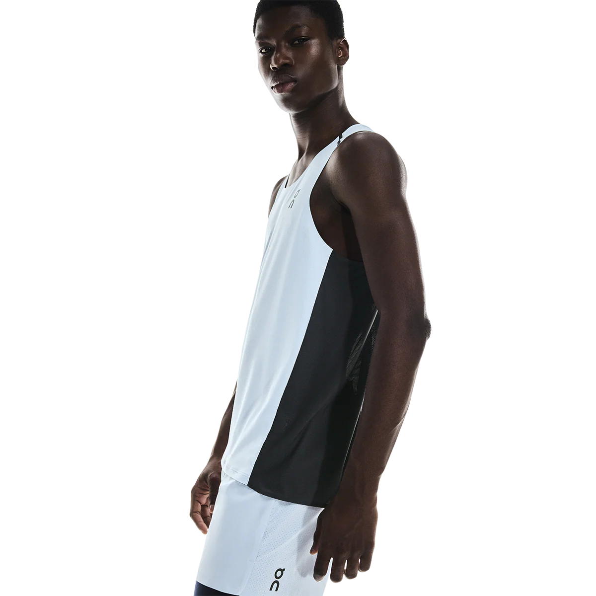 On Performance Tank - Image 13