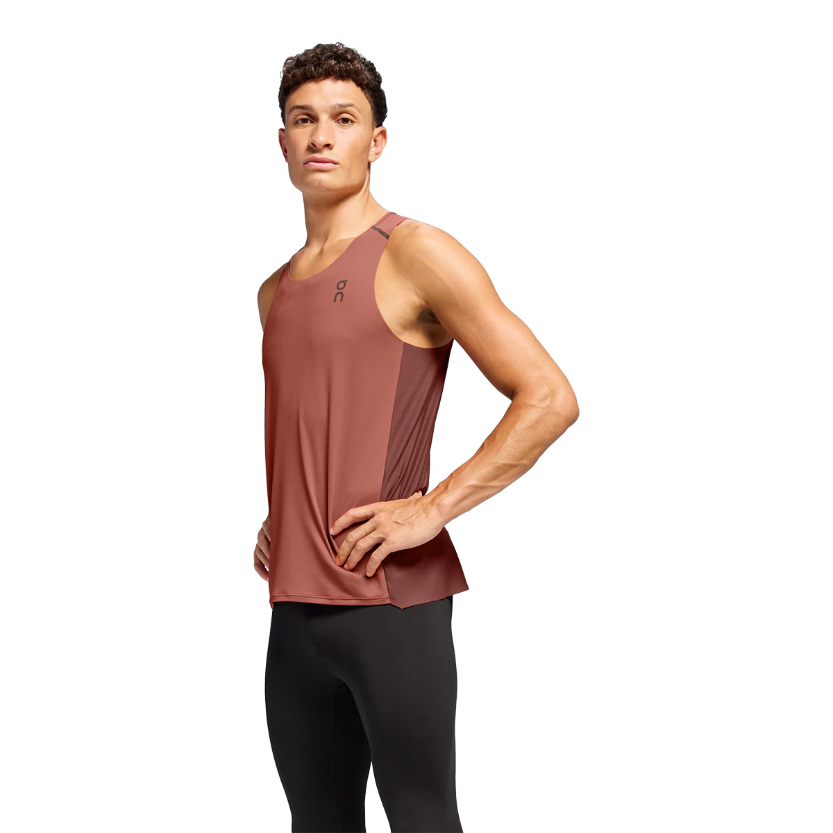 On Performance Tank - Image 14