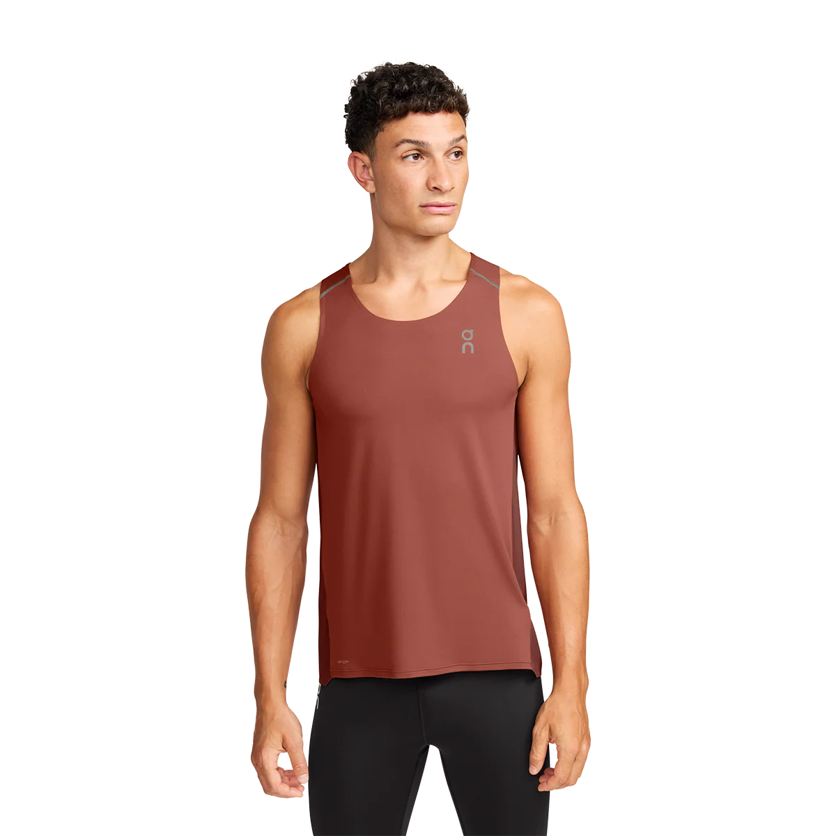 On Performance Tank - Image 15