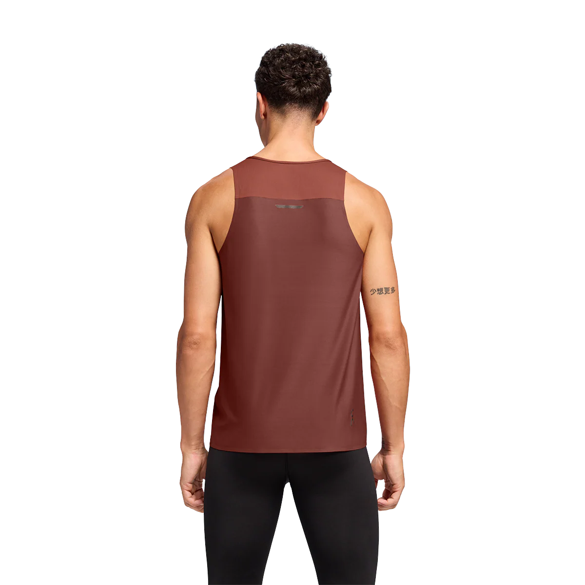 On Performance Tank - Image 16