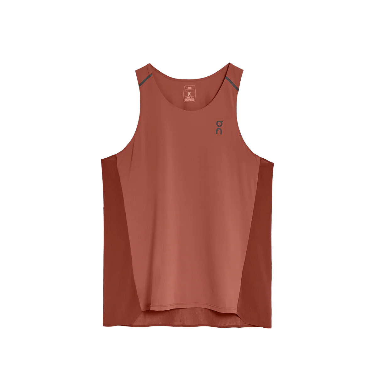 On Performance Tank - Image 18
