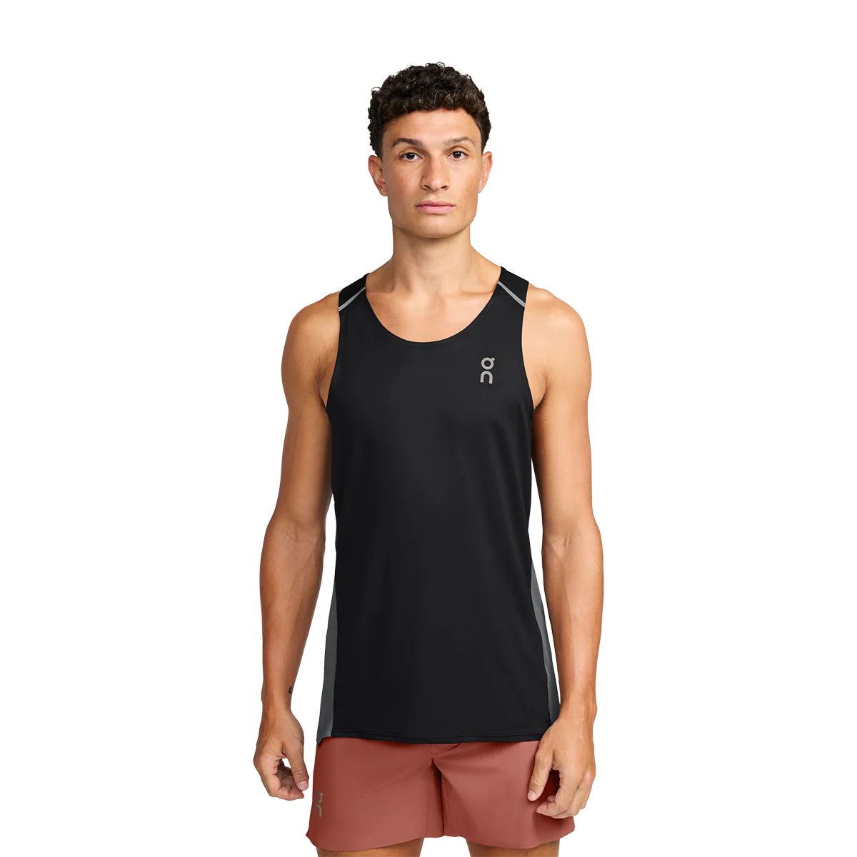 On Performance Tank - Image 19